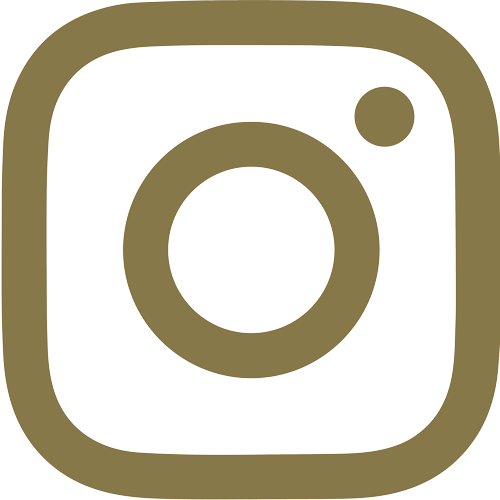 Follow us on nstagram